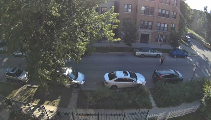 Reolink Camera One_00_Reolink Home Hub One_20250905085039.jpg